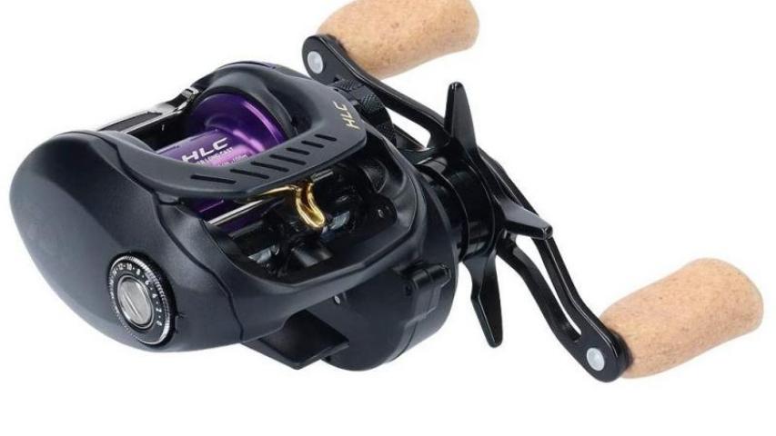 ダイワ TW 1516 XXHL ジリオン(ZILLION) TW 1516XXHL(左ハンドル Daiwa